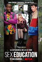 Top series 2021 Top series 2021