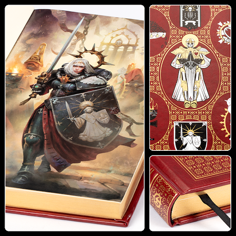 Previas on-line de BL 2022: Una opinión Previas on-line de BL 2022: Una opinión