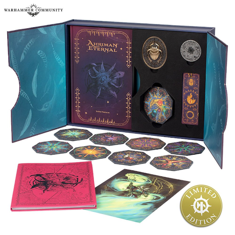 Previas on-line de BL 2022: Una opinión Previas on-line de BL 2022: Una opinión