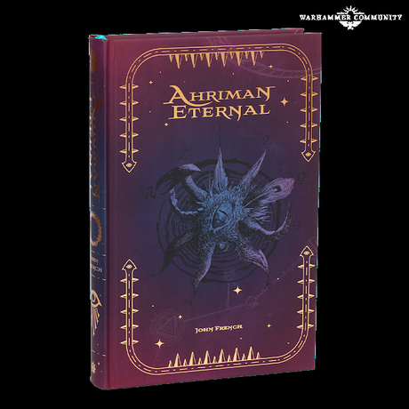 Previas on-line de BL 2022: Una opinión Previas on-line de BL 2022: Una opinión