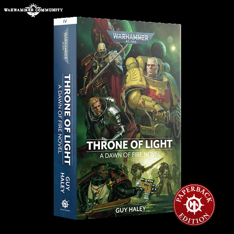 Previas on-line de BL 2022: Una opinión Previas on-line de BL 2022: Una opinión