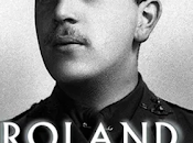 Roland Leighton Badajoz