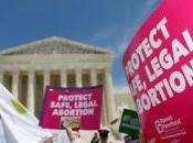 Aborto constitucionalismo, incómoda relación