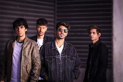 Entrevista con... Turgot