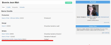La gente se queja de SM II: Su guionista es mujer y trans (Estamos locos o que!?)