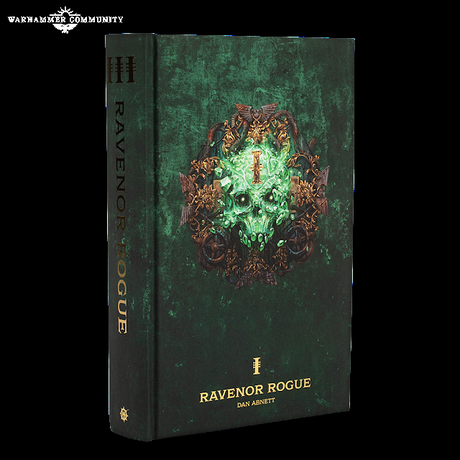 Previas on-line de BL 2022: Una opinión