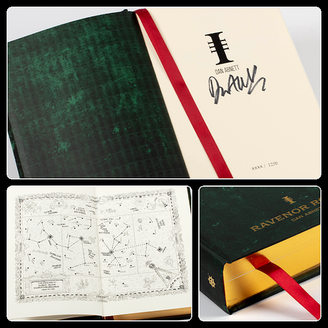 Previas on-line de BL 2022: Una opinión