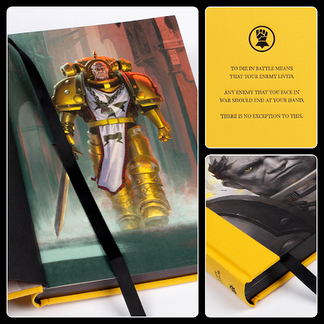 Previas on-line de BL 2022: Una opinión