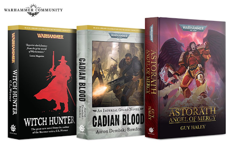 Previas on-line de BL 2022: Una opinión