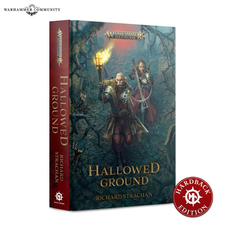 Previas on-line de BL 2022: Una opinión