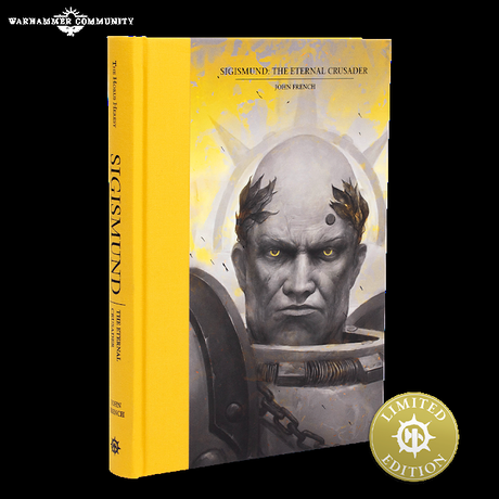 Previas on-line de BL 2022: Una opinión