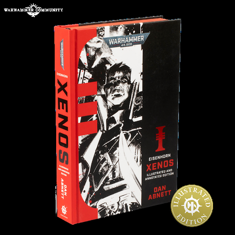 Previas on-line de BL 2022: Una opinión