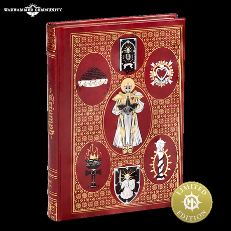 Previas on-line de BL 2022: Una opinión