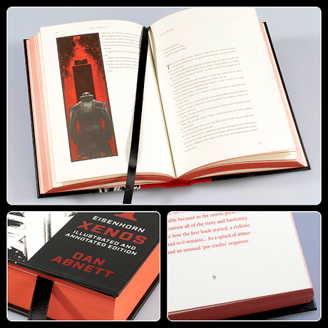 Previas on-line de BL 2022: Una opinión