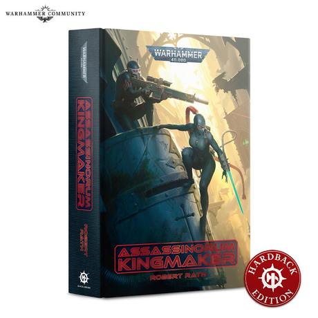 Previas on-line de BL 2022: Una opinión