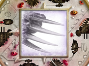 Advent Engine 2021, entrega once