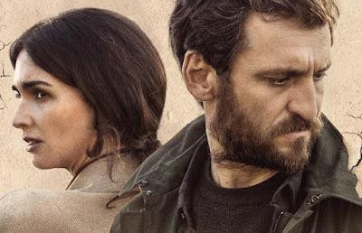 El lodo, una historia desaprovechada que daba para mucho