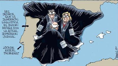 La ética del humor. La ética del humor.