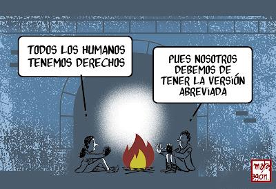 La ética del humor. La ética del humor.