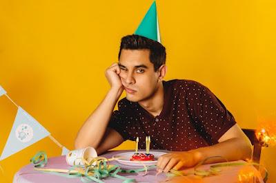 La ética del humor. La ética del humor.