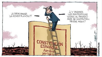 La ética del humor. La ética del humor.