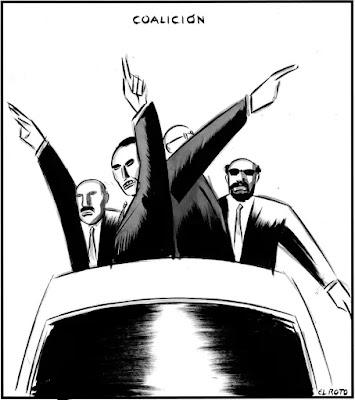 La ética del humor. La ética del humor.