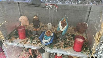 La ética del humor. La ética del humor.