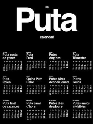 La ética del humor. La ética del humor.