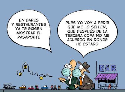 La ética del humor. La ética del humor.