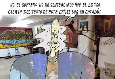 La ética del humor. La ética del humor.