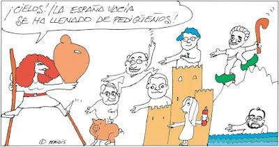 La ética del humor. La ética del humor.