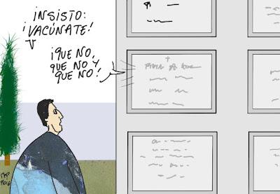 La ética del humor. La ética del humor.