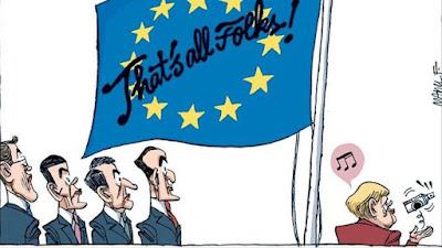 La ética del humor. La ética del humor.