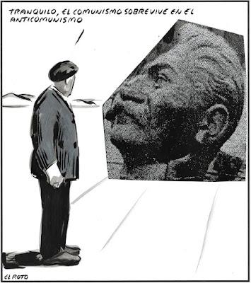 La ética del humor. La ética del humor.