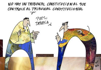 La ética del humor. La ética del humor.