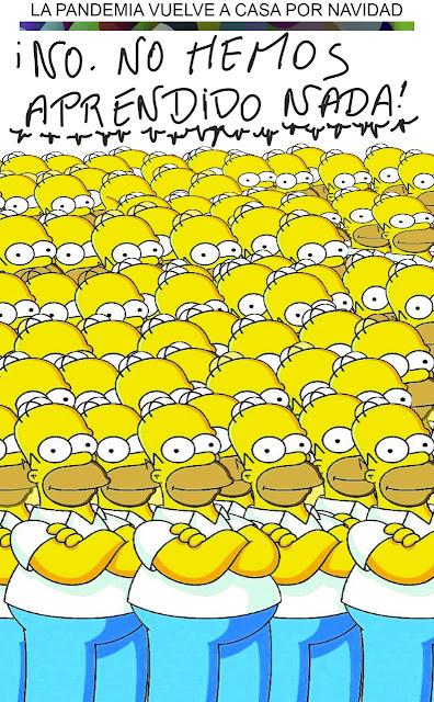 La ética del humor. La ética del humor.