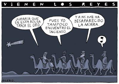 La ética del humor. La ética del humor.