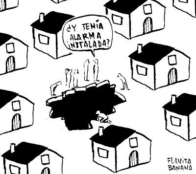 La ética del humor. La ética del humor.