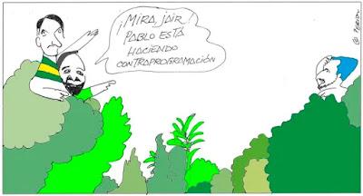 La ética del humor. La ética del humor.