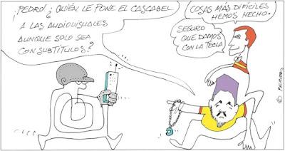 La ética del humor. La ética del humor.