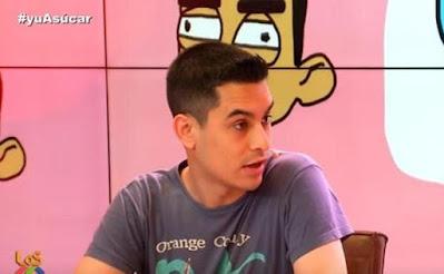 La ética del humor. La ética del humor.