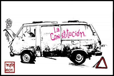 La ética del humor. La ética del humor.