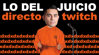 La ética del humor. La ética del humor.