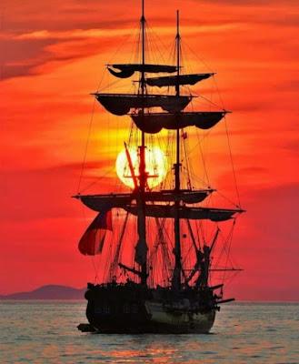 La ética del humor. La ética del humor.