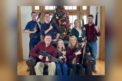 La ética del humor. La ética del humor.