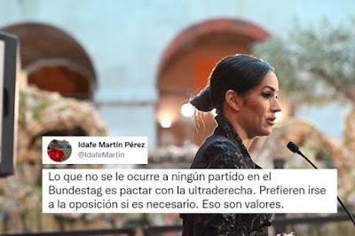 La ética del humor. La ética del humor.