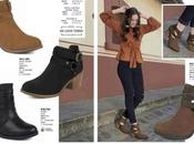 catalogos mundo Terra 2022