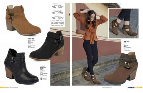 catalogos mundo Terra 2022 catalogos mundo Terra 2022