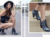 Mundo Terra Calzado 2022 Ofertas