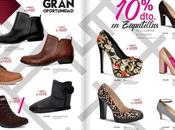 nuevo catalogos andrea 2022